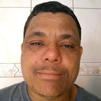 Cleber Leite Da Silva
