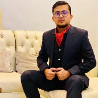 Sadman Sakib