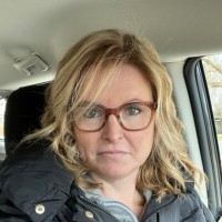 Victoria Jarvis