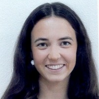 Patricia Antolín Sanfeliz