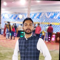 Satyam Sharma