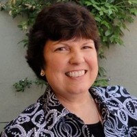 Lynn Becker