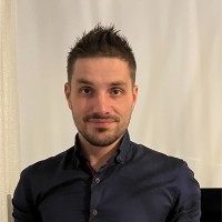 Fabrice Piard