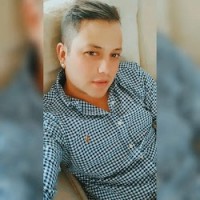 Jeisson Rico