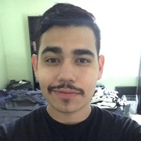 Esai Diaz