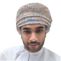 Ayoub Alalawi
