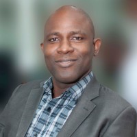 Segun Onanusi