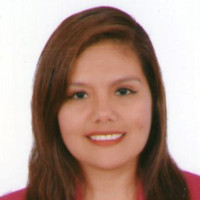 Jeny Carol Obando Rojas