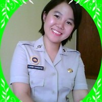 Luhur Cayektie