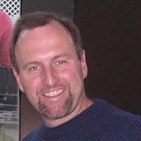 John Kelso