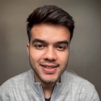 Himanshu Rajput