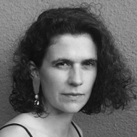 Elin Wadsten