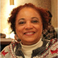 Rose Milton