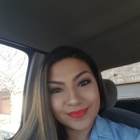 Esmeralda Torres