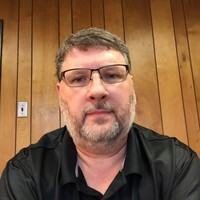Robert Tanner