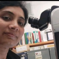 Asha Thomas