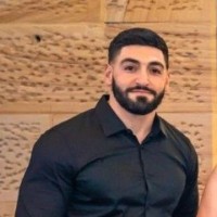 Sam Farhat