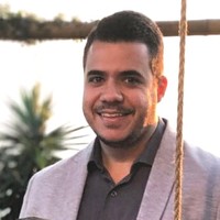 Rodrigo Fajardo
