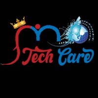 SM TECHCARE