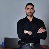 Angel Adolfo Angulo Moran