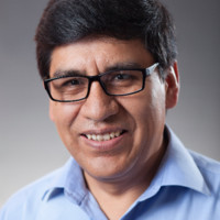 Fernando Torrez