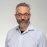 Robert Svihla