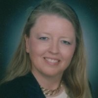 Marlene Wagner