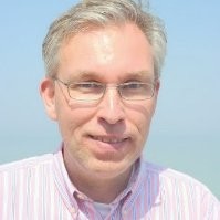 Frank Schmidt