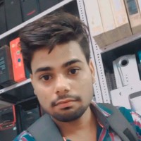 Yogesh Soni