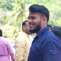 Jabir Jaleel
