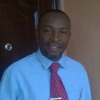 Emeka Benjamin Udeoma