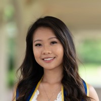Jessica Liang