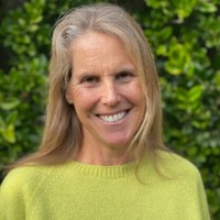Charlotte Carroll Tracy