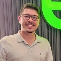 Alan Lucas Dos Santos