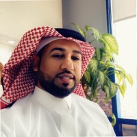 HASAN ALHAMMAD