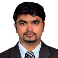Madhu Seeram