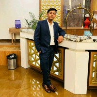 Dev Parashar