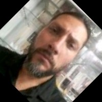 Giovanny Ernesto Cholo Leiva