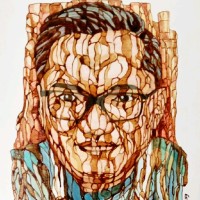 Joni Kasim