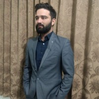 Mahendra Choudhary