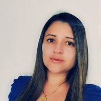 Lady Viviana Marin