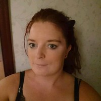 Suzie Wakefield