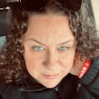 Julia Shifflett