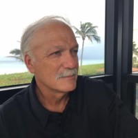 Arthur R. Hummell