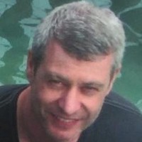 Eric Varner