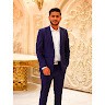 Khizar Mustafa