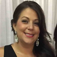 Melissa Eosco