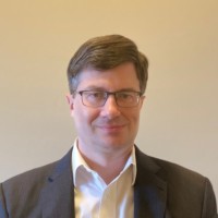 Rob Niederman