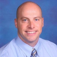 Chris Ovelson