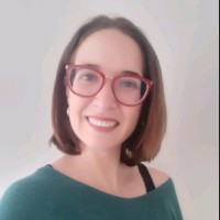 Tamara González Hernández